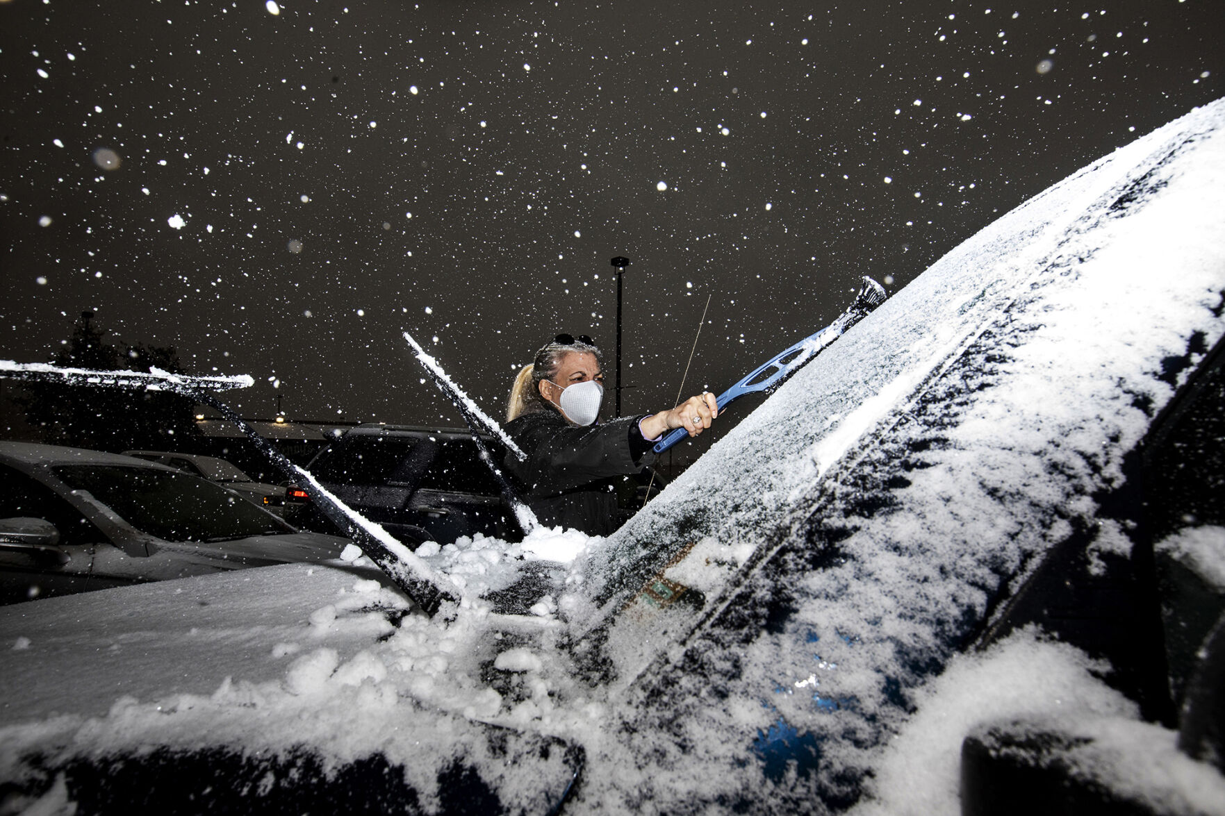 090920-news-earlysnow 01.jpg